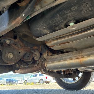 صورة مصغرة 30 لـ 2017 Hyundai TUCSON SE