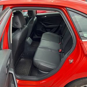 صورة مصغرة 31 لـ 2019 Volkswagen JETTA SE