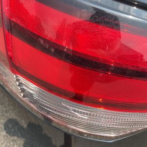 2020 Nissan SENTRA SV 缩略图 59