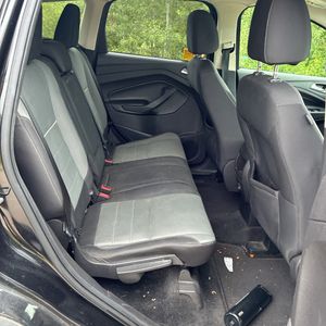 2015 FORD ESCAPE SE 缩略图 31