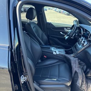 2022 Mercedes-BENZ GLC — миниатюра 26
