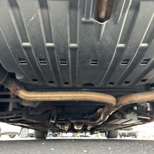 صورة مصغرة 24 لـ 2009 Acura TSX BASE
