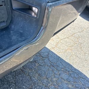 2024 RAM 2500 LARAMIE thumbnail 65