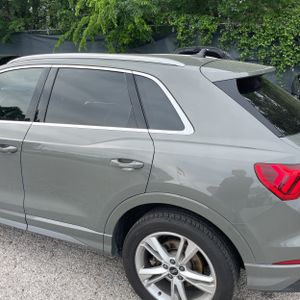 AUDI Q3 PREMIUM PLUS S LINE - 6