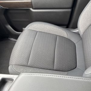 صورة مصغرة 53 لـ 2020 Chevrolet SILVERADO 1500 LT