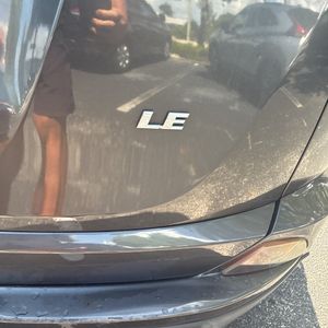 2016 Toyota RAV4 LE — фото 23