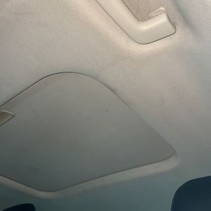 صورة مصغرة 56 لـ 2019 FORD FUSION TITANIUM