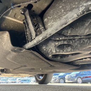2024 Honda CR-V EX-L 缩略图 23