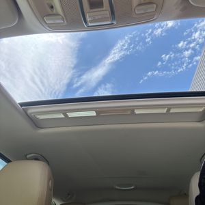 2016 Mercedes-BENZ GLE 缩略图 36