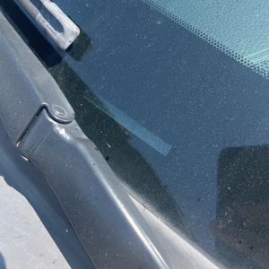 2014 Subaru OUTBACK 2.5I LIMITED — миниатюра 53