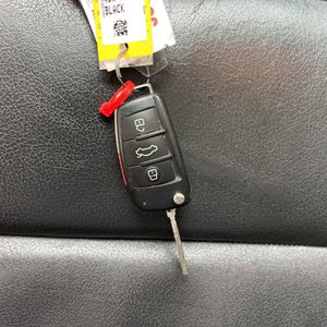 2013 AUDI A3 2.0T PREMIUM 缩略图 48