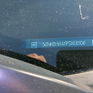 صورة مصغرة 52 لـ 2023 Chevrolet BLAZER LT