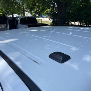 2018 RAM 1500 EXPRESS — миниатюра 16