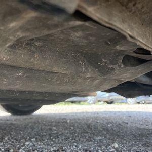 2016 Honda CIVIC LX 缩略图 28