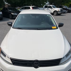 صورة مصغرة 15 لـ 2012 Volkswagen JETTA BASE