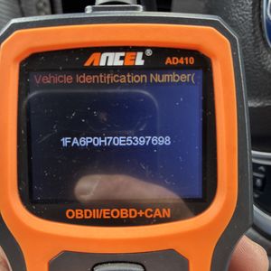 Thumbnail 44