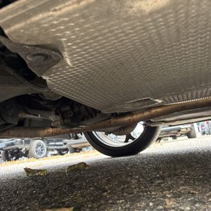 2018 ALFA Romeo GIULIA TI SPORT 照片 26