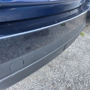 صورة مصغرة 56 لـ 2023 Mazda CX-5 2.5 S PREFERRED