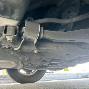 2016 Honda CR-V LX 照片 30