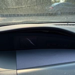 2013 Mazda MAZDA3 I GRAND TOURING — миниатюра 53