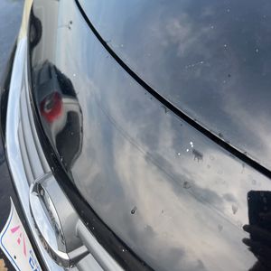 2016 Nissan VERSA NOTE S PLUS — миниатюра 51