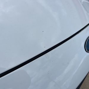 صورة مصغرة 54 لـ 2016 FORD FIESTA S