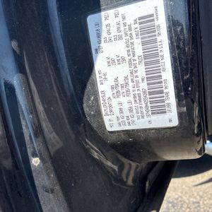 2002 Dodge DAKOTA SLT 照片 49