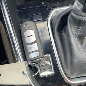 صورة مصغرة 49 لـ 2018 Mazda CX-9 TOURING