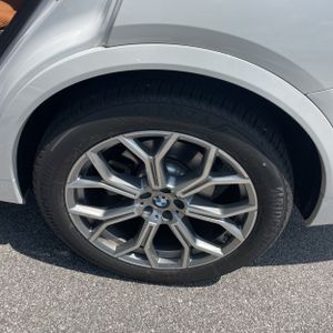 صورة مصغرة 18 لـ 2024 BMW X7 XDRIVE40I