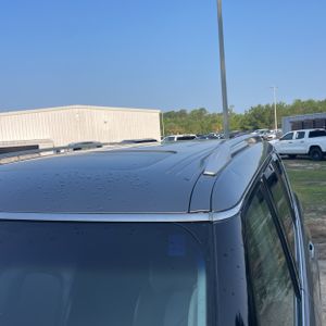 صورة مصغرة 16 لـ 2016 Infiniti QX80 BASE