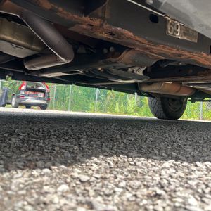 صورة مصغرة 28 لـ 2012 Chevrolet AVALANCHE LT