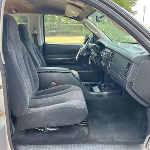 2002 Dodge DAKOTA thumbnail 33