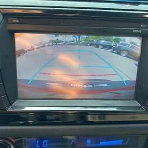 2015 Toyota COROLLA S PLUS thumbnail 39