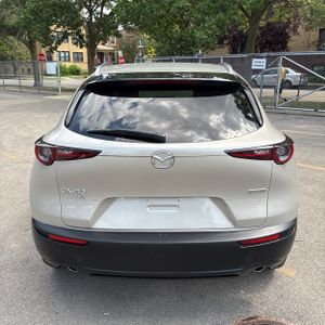 صورة 7 لـ 2024 Mazda CX-30 2.5 S SELECT SPORT