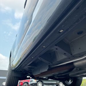 2023 Cadillac XT6 SPORT 照片 22