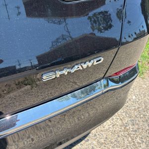 2024 Acura MDX SH-AWD W/TECH 缩略图 22