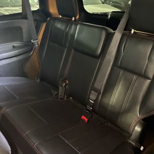 2018 Dodge GRAND CARAVAN GT 照片 63