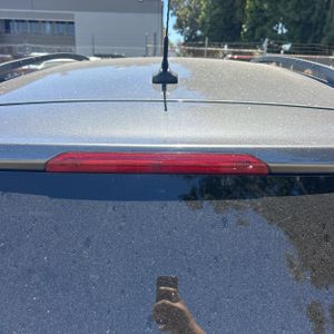 صورة مصغرة 16 لـ 2018 FORD ESCAPE SE