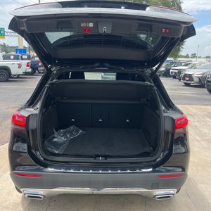 صورة مصغرة 41 لـ 2023 Mercedes-BENZ GLA