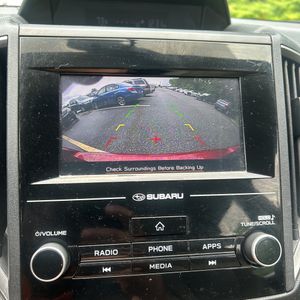 2019 Subaru IMPREZA 2.0I 缩略图 37
