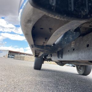 2013 FORD F-150 XLT thumbnail 21