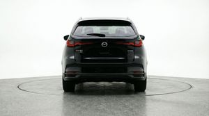2026 Mazda CX-90 3.3 TURBO PREMIUM SPORT 照片 6