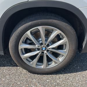 صورة مصغرة 18 لـ 2019 BMW X3 XDRIVE30I