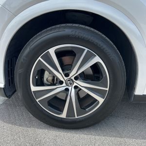 2023 Lexus RX 350 PREMIUM — миниатюра 17