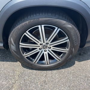 صورة مصغرة 18 لـ 2024 Mercedes-BENZ GLE