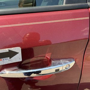 صورة مصغرة 59 لـ 2017 Hyundai TUCSON LIMITED