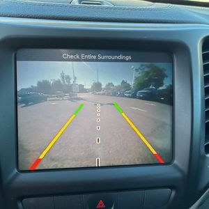 2014 JEEP CHEROKEE LIMITED thumbnail 39