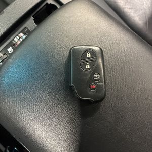 صورة مصغرة 56 لـ 2015 Lexus RX 350 BASE