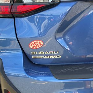 2025 Subaru CROSSTREK PREMIUM 缩略图 23