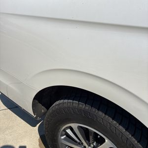 2018 FORD EXPEDITION MAX XLT — фото 62
